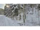 5540 Joy Rd - Photo 10