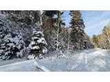 5540 Joy Rd - Photo 3
