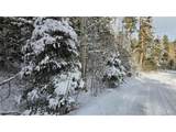 5540 Joy Rd - Photo 5