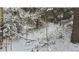 5540 Joy Rd - Photo 8