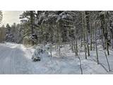 5540 Joy Rd - Photo 9
