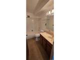 13626 Bates Ave - Photo 7