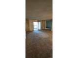 13626 Bates Ave - Photo 9