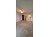 13626 Bates Ave - Photo 12