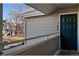 8376 Upham Way - Photo 2