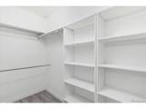 8376 Upham Way - Photo 20