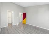 8376 Upham Way - Photo 23