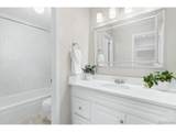 8376 Upham Way - Photo 25