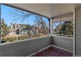 8376 Upham Way - Photo 27