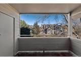8376 Upham Way - Photo 28