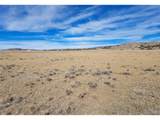 3547 Routt Rd - Photo 1