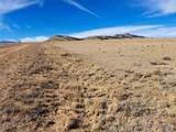 3547 Routt Rd - Photo 2