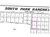 3547 Routt Rd - Photo 21
