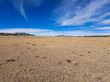 3547 Routt Rd - Photo 3