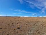 3547 Routt Rd - Photo 4