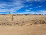 3547 Routt Rd - Photo 8