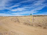 3547 Routt Rd - Photo 9