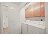 10588 Parkington Ln - Photo 20