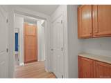 10588 Parkington Ln - Photo 22