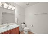 10588 Parkington Ln - Photo 23