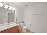 10588 Parkington Ln - Photo 24