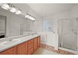 10588 Parkington Ln - Photo 25