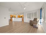 10588 Parkington Ln - Photo 4