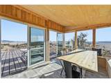 3490 Clear Creek Rd - Photo 10