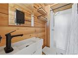 3490 Clear Creek Rd - Photo 11
