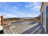 3490 Clear Creek Rd - Photo 13