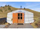 3490 Clear Creek Rd - Photo 14