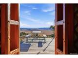 3490 Clear Creek Rd - Photo 17