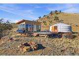 3490 Clear Creek Rd - Photo 18