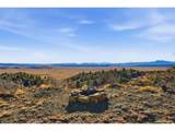 3490 Clear Creek Rd - Photo 19