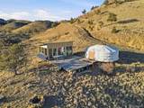 3490 Clear Creek Rd - Photo 2