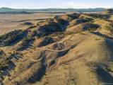 3490 Clear Creek Rd - Photo 20