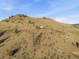 3490 Clear Creek Rd - Photo 21