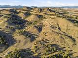 3490 Clear Creek Rd - Photo 22