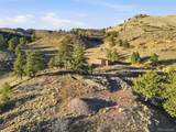 3490 Clear Creek Rd - Photo 24