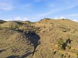 3490 Clear Creek Rd - Photo 25
