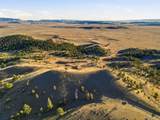 3490 Clear Creek Rd - Photo 27