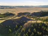 3490 Clear Creek Rd - Photo 28