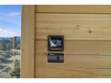 3490 Clear Creek Rd - Photo 29