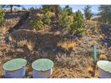 3490 Clear Creek Rd - Photo 30