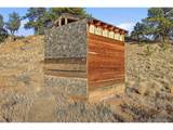 3490 Clear Creek Rd - Photo 33