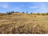 3490 Clear Creek Rd - Photo 34
