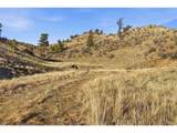 3490 Clear Creek Rd - Photo 35