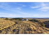 3490 Clear Creek Rd - Photo 36
