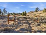 3490 Clear Creek Rd - Photo 39