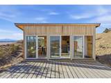 3490 Clear Creek Rd - Photo 4